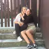 Sandra Mróz912 - @sandramroz3 - TikTok