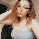 Sandra Mroz - @__sandramroz - Instagram