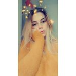 Sandra Mróz - @sandra.mr.0000 - Instagram