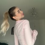 𝐒𝐀𝐍𝐃𝐑𝐀 𝐌𝐑Ó𝐙 ♡ - @sandra.mrozz - Instagram