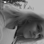 Sandra Mróz - @kindereqq20 - Instagram