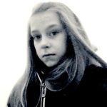 Sandra Mroz - @sendi_kicia_ - Instagram