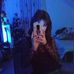 Sandra Mróz - Facebook