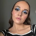 Sandra Mróz - @sandraamroz - Instagram