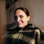 Sandra Mróz - @mrozne.dziury - Instagram