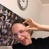 Sandra Mróz - @sandra.wiktor.mroz - TikTok