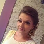 Sandra Mróz - @mroz.sandra - Instagram
