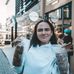Sandra Mróz - Facebook