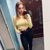 Sandra Mróz - @sandramroz0 - TikTok