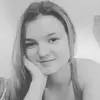 sandra_mrozi_kieru - @sandra_mrozi_kieru - TikTok
