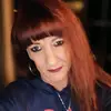 Sandra Mrozinskas - @sandra.mrozinskas - TikTok
