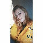 🥵Sandra Mróz🥵 - @crazyy_girl17 - Instagram