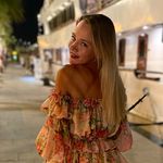 Sandra - @sandra.mroz - Instagram