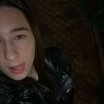Sandra - @sandra_mroz_ - Instagram