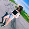 💖💓sandra🐝 - @sandraa_mroz - TikTok