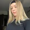 sandra - @sandramrozek - TikTok