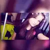 💕💕sandraa_mroz💕💕 - @sandramróz9 - TikTok