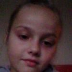 sandwicz 69 - @sandramroz - Instagram