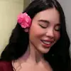 Alex mucci sandra - @alex.mucci.sandra6 - TikTok