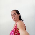 Sandra Aparecida mucci - @sandraaparecidamucci - Instagram