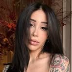 Sandra Mucci - Facebook