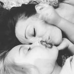 Sandra Mucci - @smuccis - Instagram