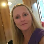 Sandra Mucci - @sandramucci - Instagram