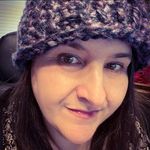 Sandra Mucci - @clamdra7 - Instagram