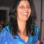 Sandra Mucci - Facebook