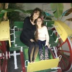 Sandra Mucci - Facebook