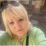 Sandra Mucci - @sandralex.999 - Instagram
