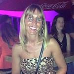 Sandra Mucci - @mucci.sandra - Instagram