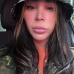 Sandra Mucci - @anuoluwapo9250 - Instagram