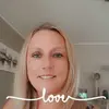 Sandra Mucci - @sandramucci - TikTok
