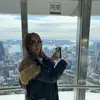 Sandra Mucci - @saand_raa - TikTok