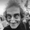 Sandra_mucci - @sandra_mucci - TikTok