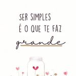 Sandra Muccini - @sandramuccini - Instagram
