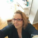 Sandra Muccio - @sandramuccio - Instagram