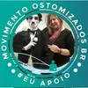 Sandra Muccio - @sandramuccio - TikTok