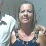 Sandra Muccio Bussadori - @sandramucciobussadori - Instagram