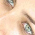 Sandra Muccioli - @sandra_muccioli - Instagram