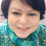 Sandra Mucciolo - @sandramucciolo - Instagram