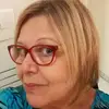 Sandra - @sandramuccio28 - TikTok