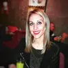 sandramucci3 - @sandramucci3 - TikTok