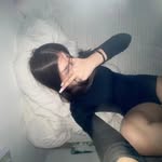 sandra.mucci - @sandra.mucci6 - Instagram