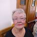 Sandra Muir - Facebook