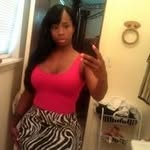 Sandra Muir - @muir6643 - Instagram