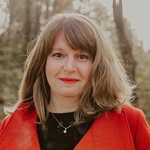 Sandra Muir - @sandramuir - Instagram
