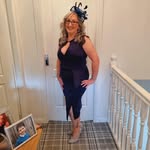 Sandra Muir - @sandram1725 - Instagram