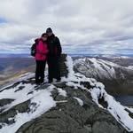 Sandra Muir - @sandra.muir1962 - Instagram